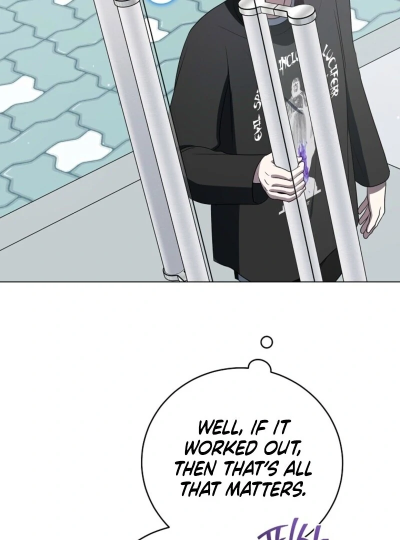 ch 52 87
