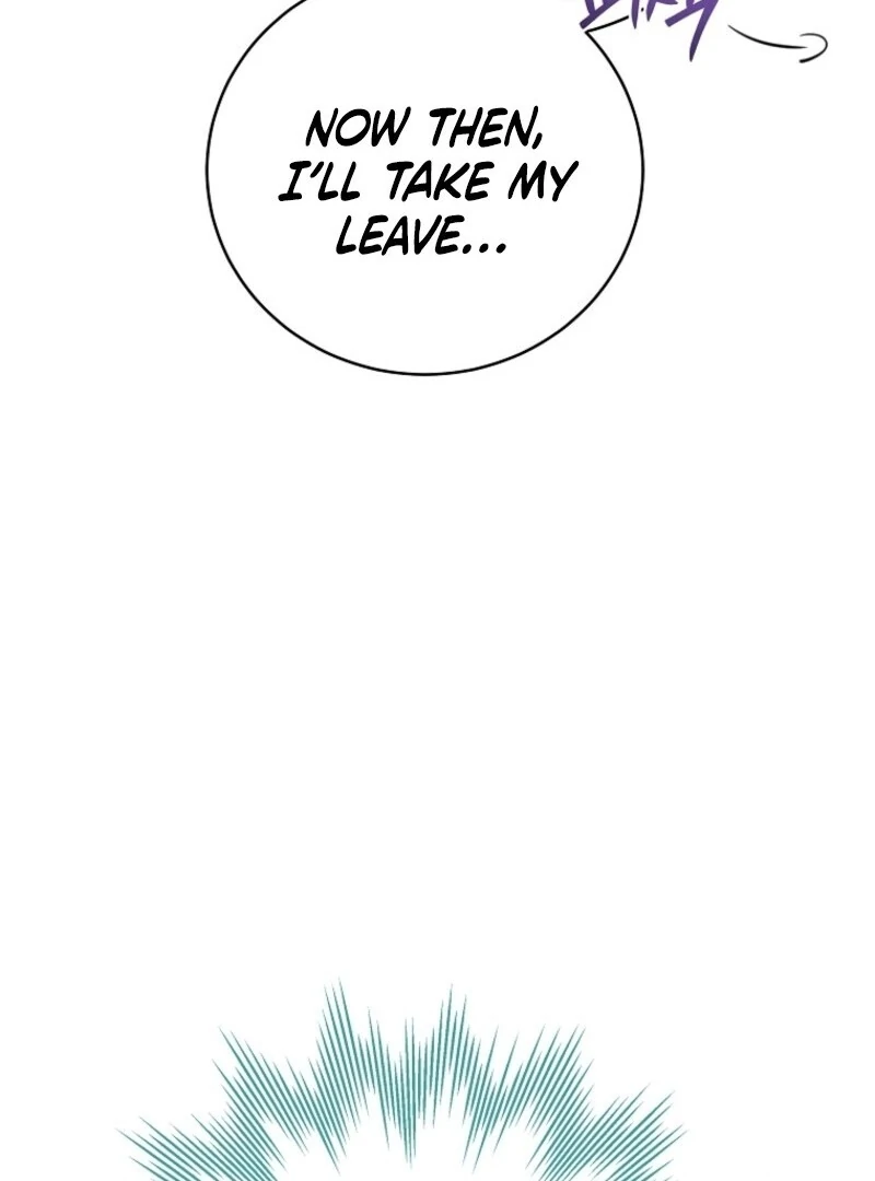 ch 52 88