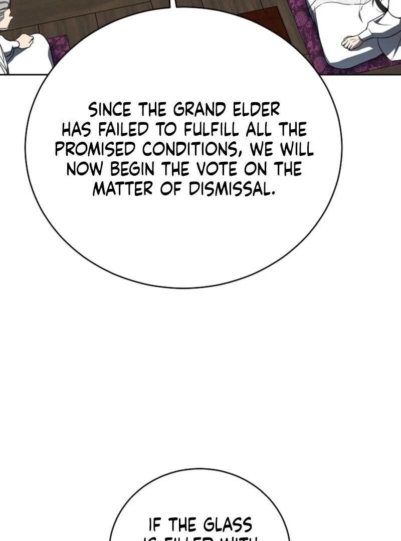 ch 52 9