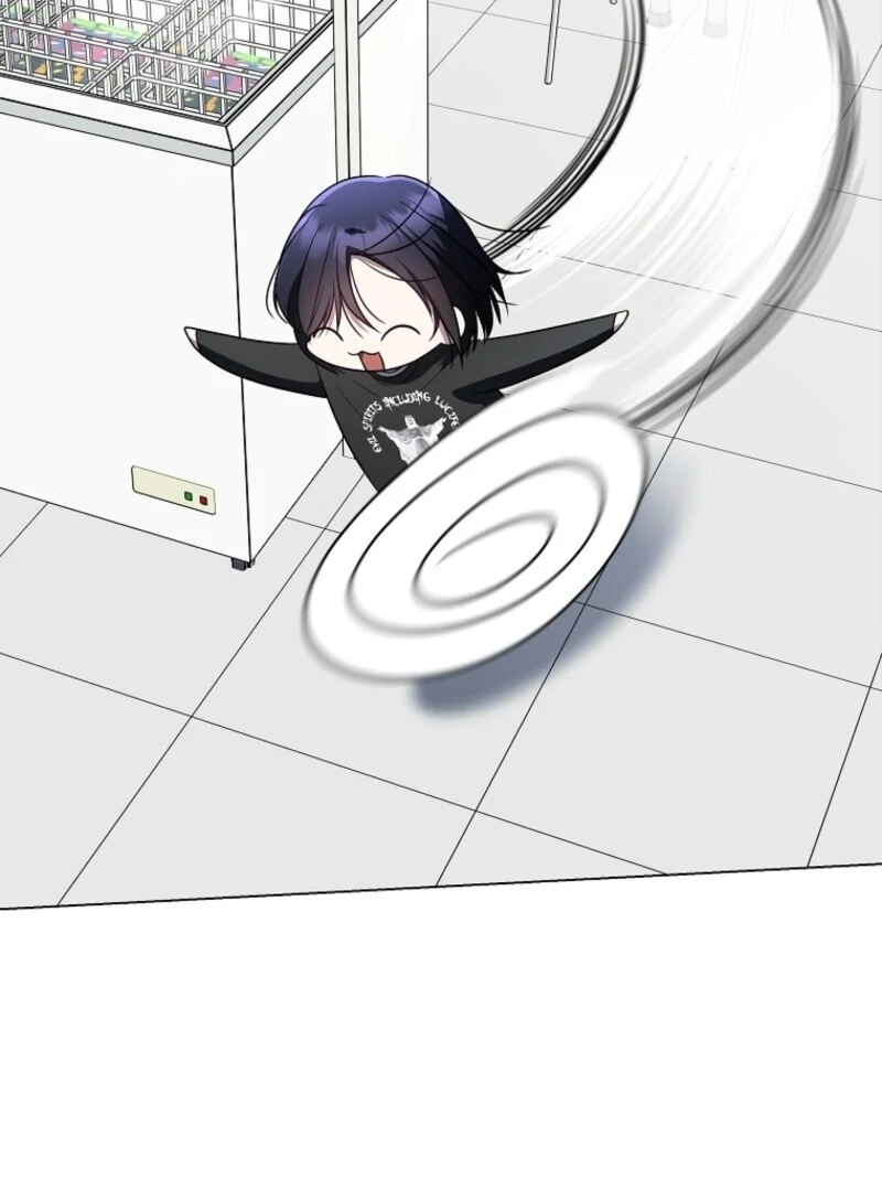 ch 52 90