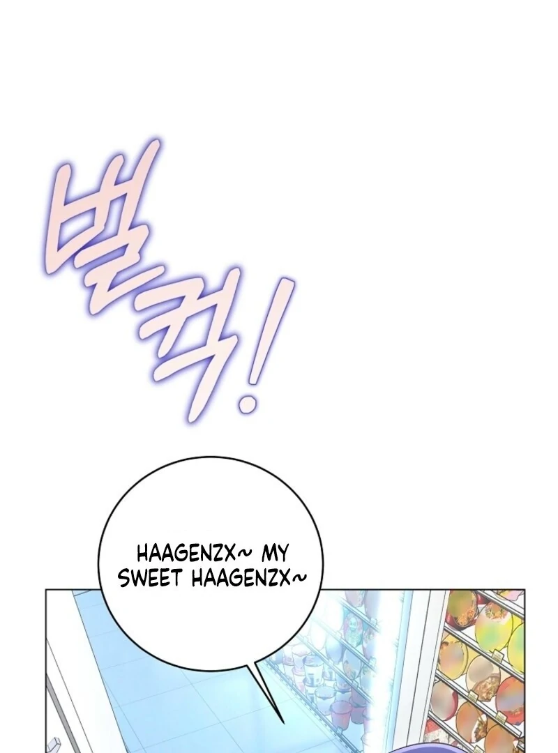ch 52 91