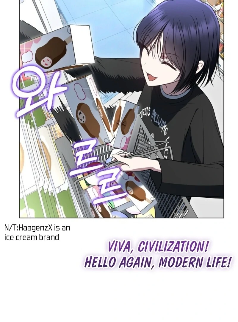 ch 52 92