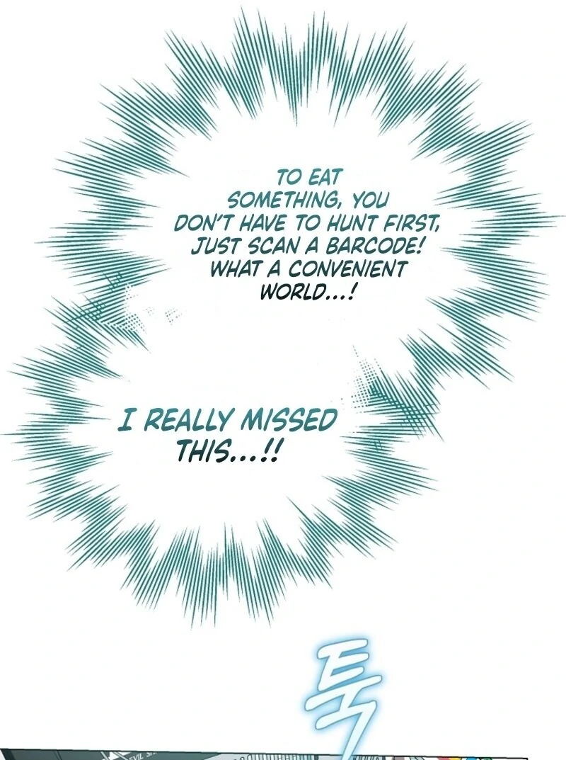 ch 52 93