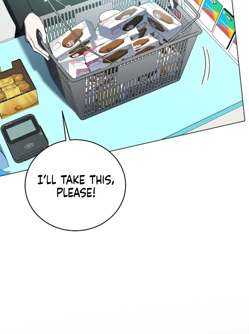 ch 52 94