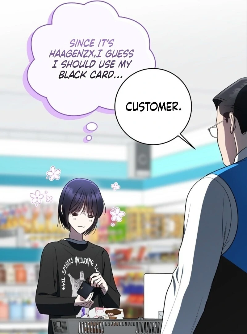 ch 52 95