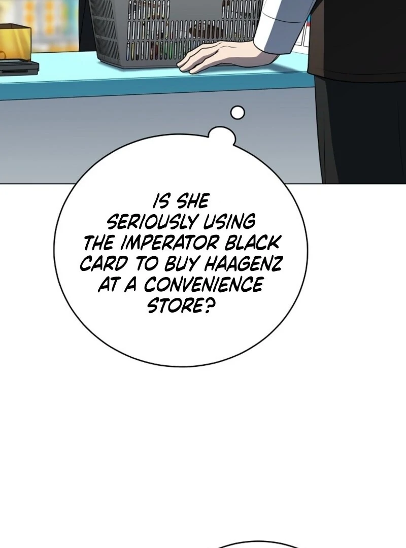 ch 52 96