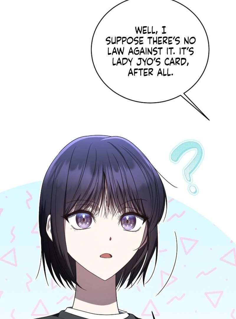 ch 52 97