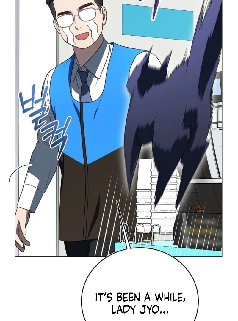 ch 52 99
