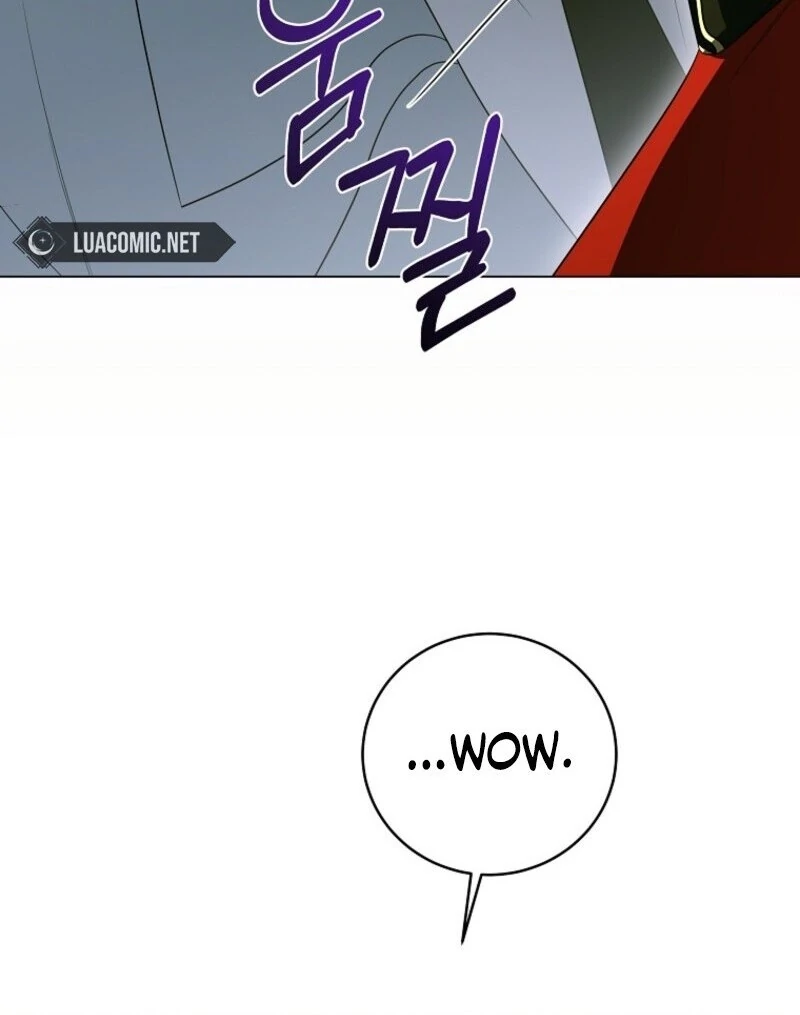 ch 54 11