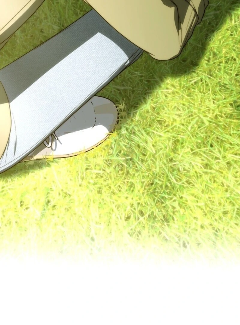 ch 54 115