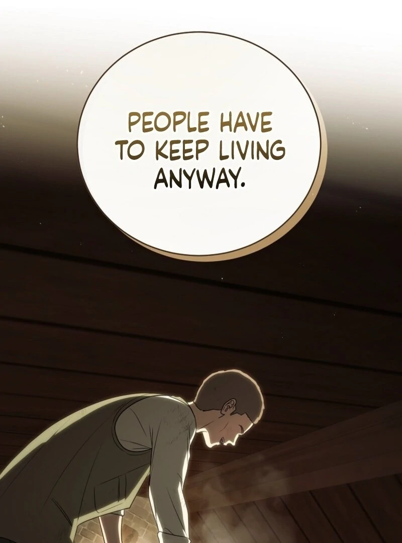 ch 54 116