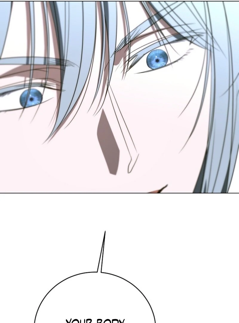ch 54 12