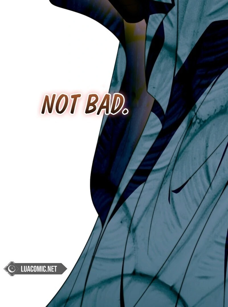 ch 54 120