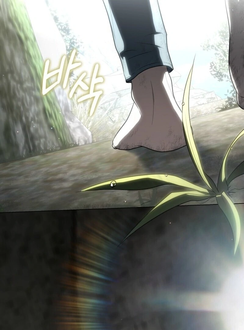 ch 54 131