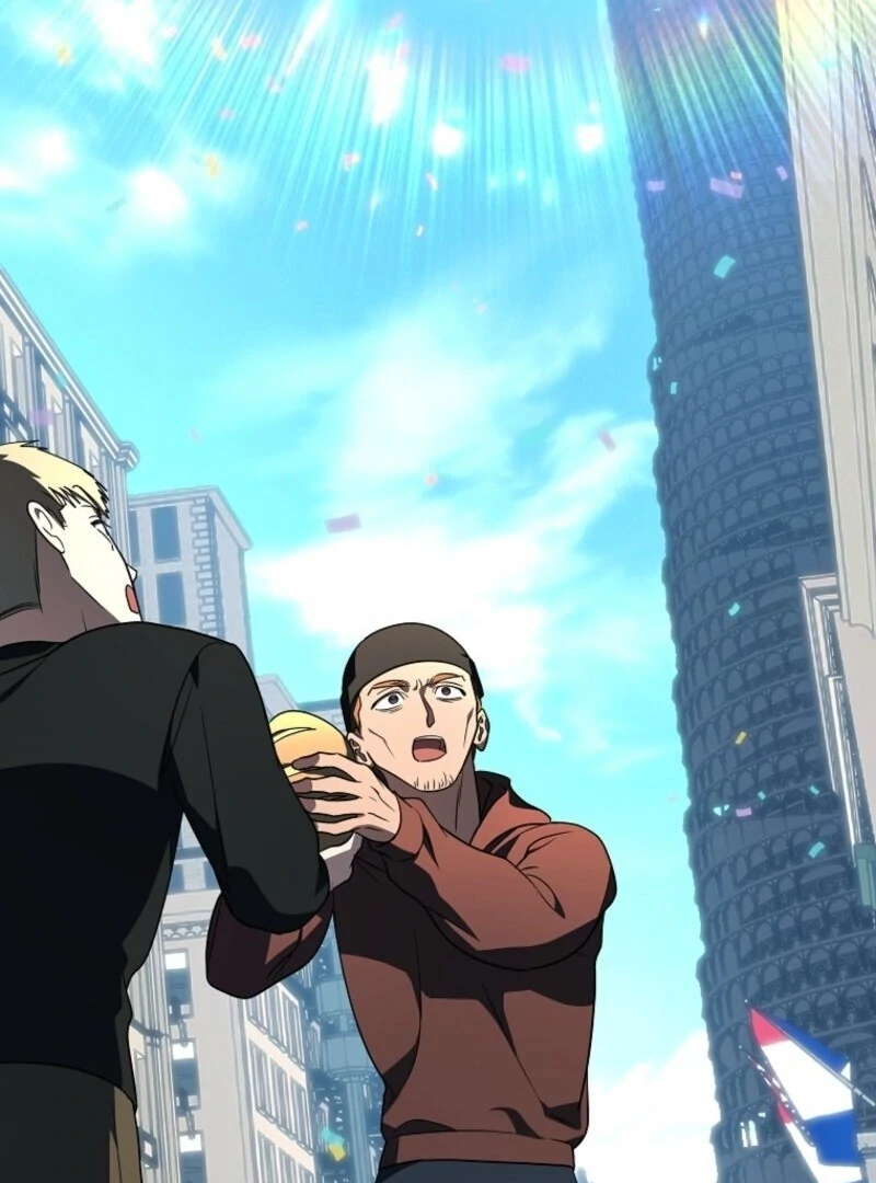 ch 54 137