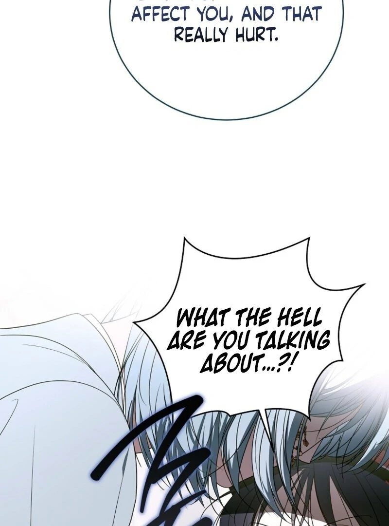 ch 54 14