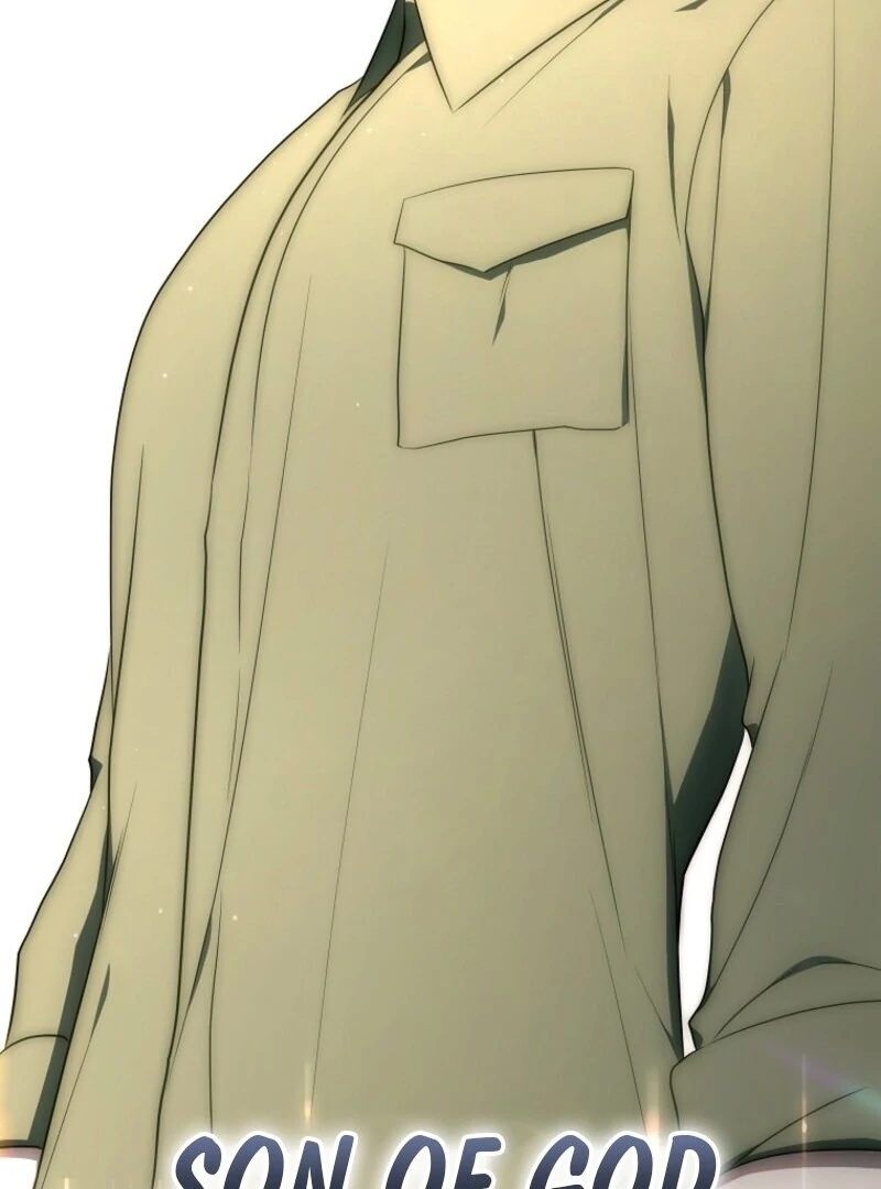 ch 54 142