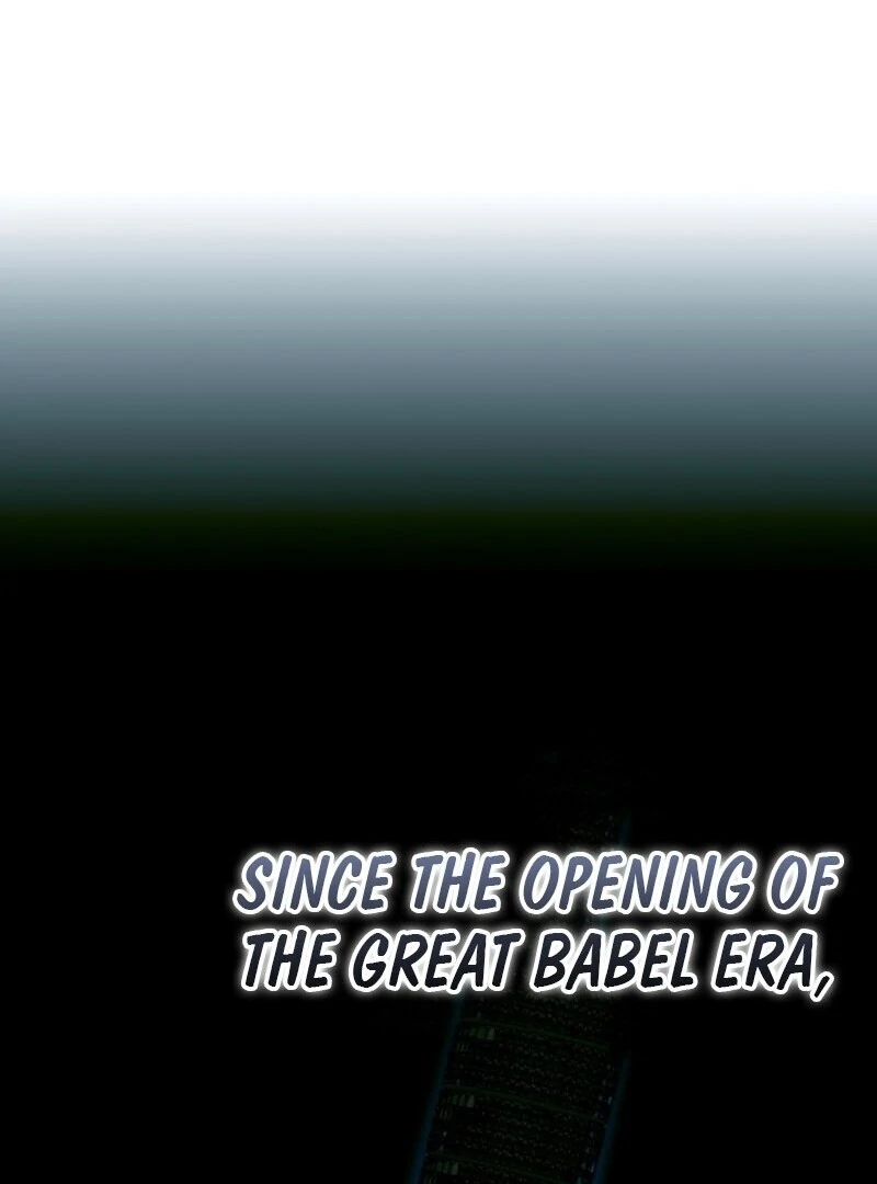 ch 54 144