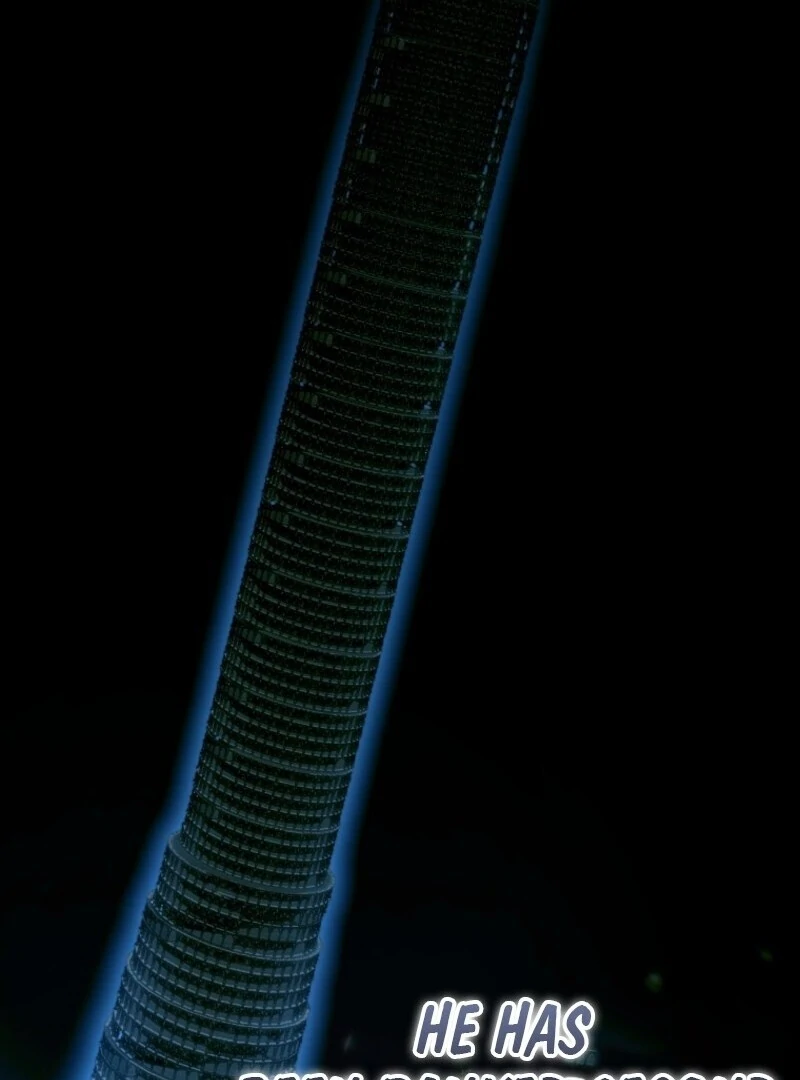 ch 54 145