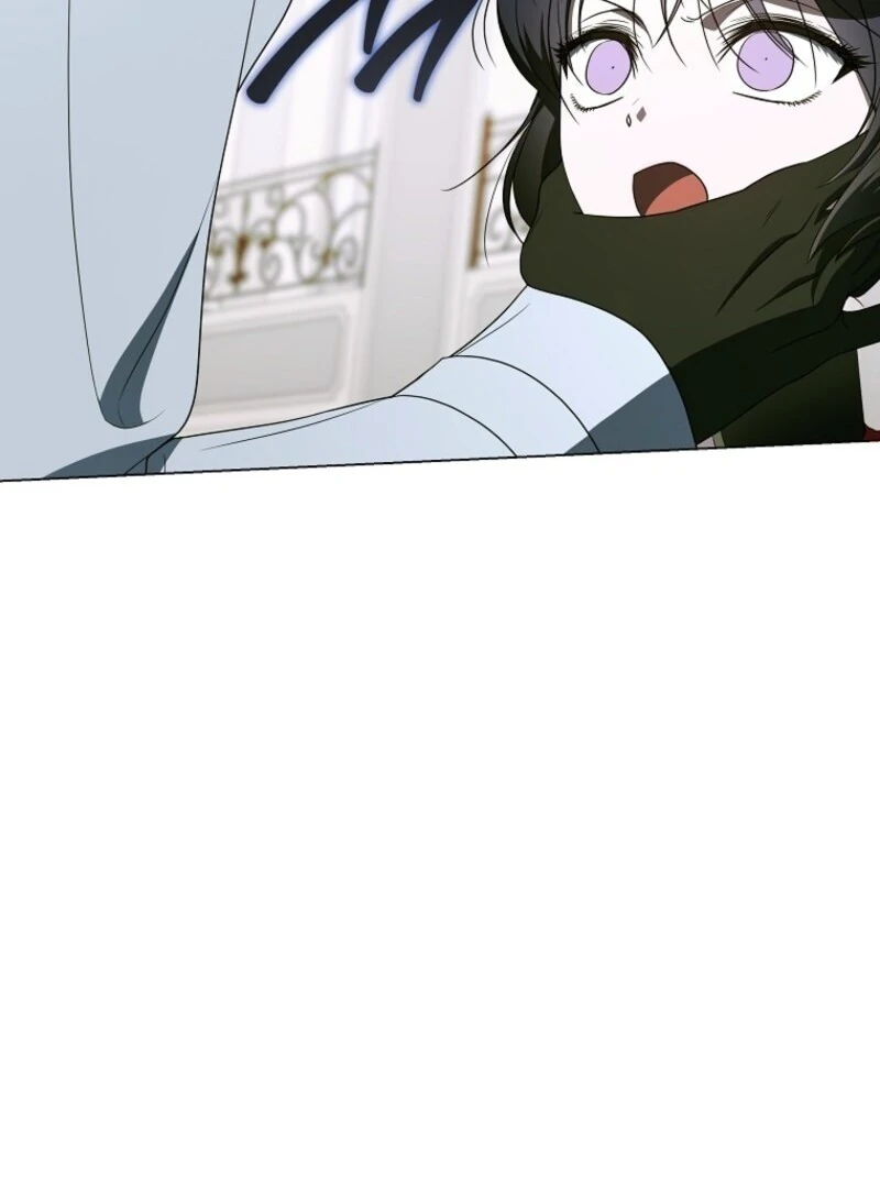 ch 54 15