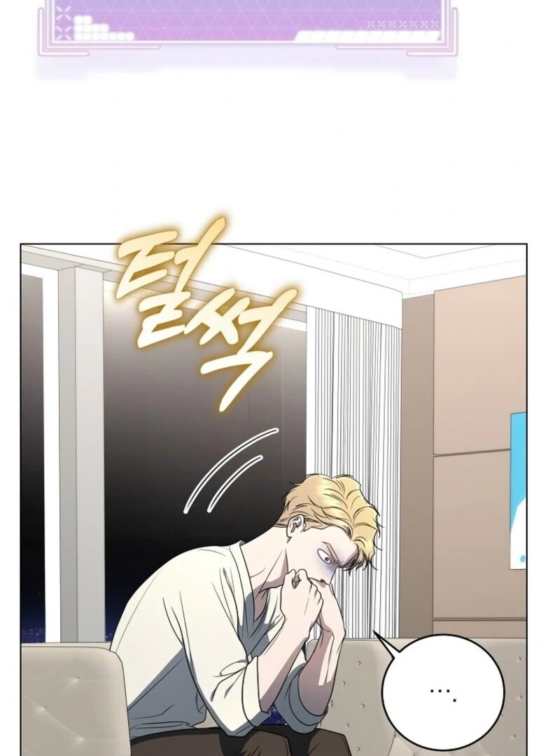 ch 54 153