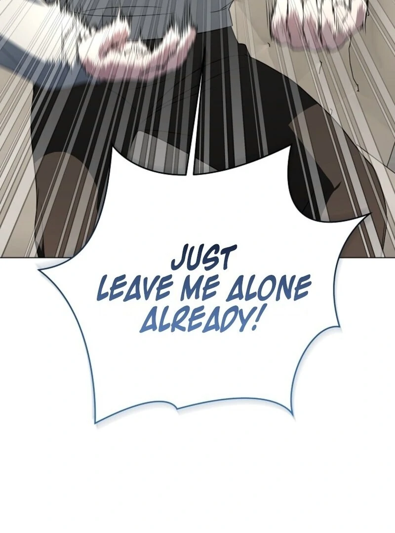 ch 54 157