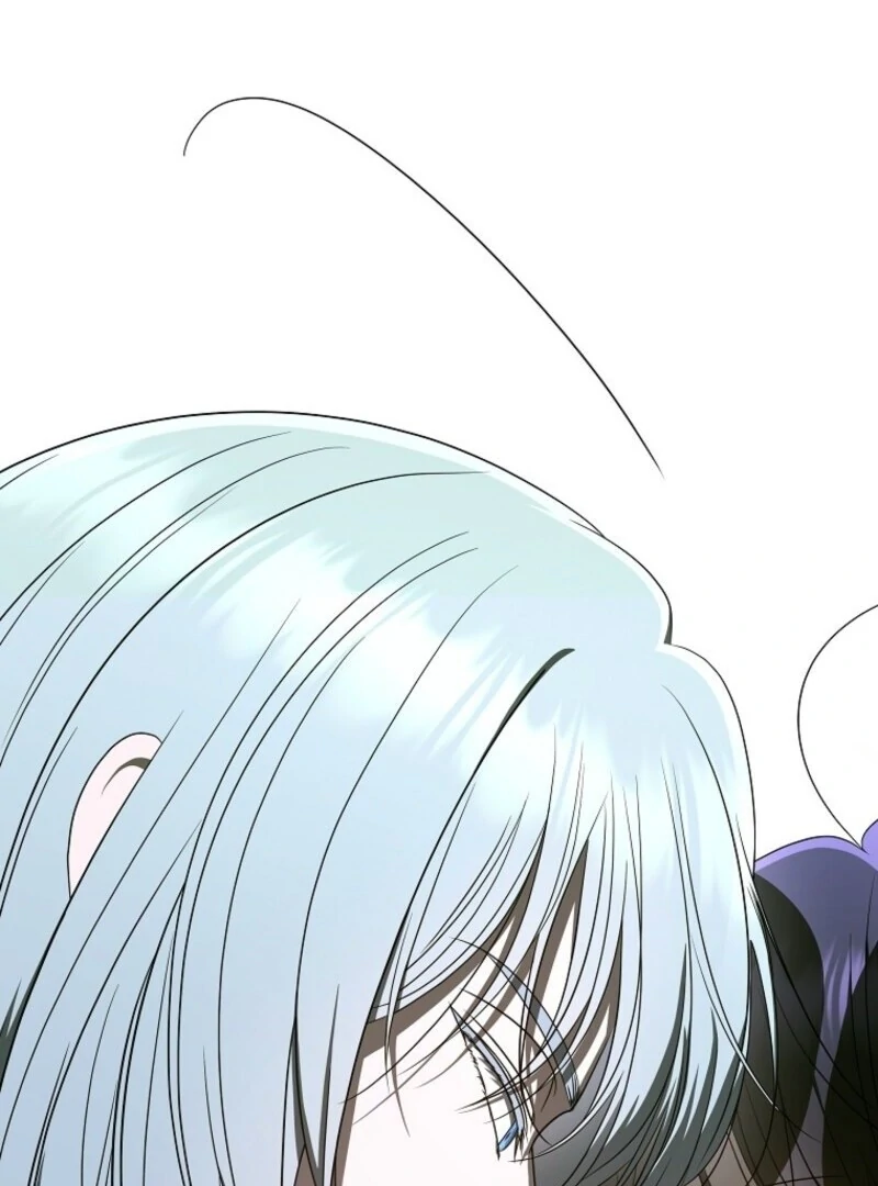 ch 54 16