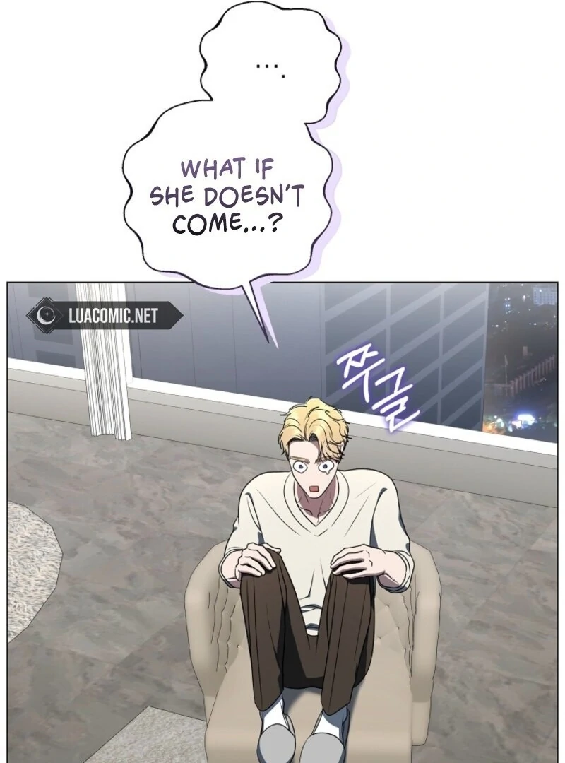 ch 54 160