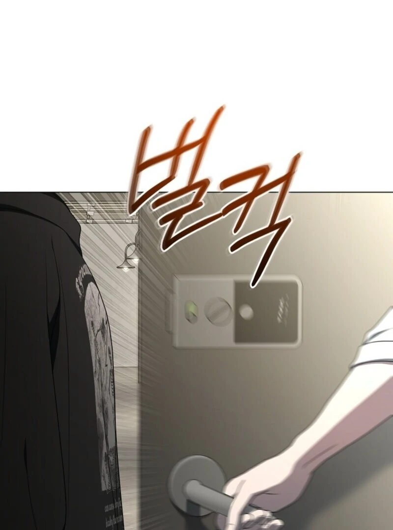 ch 54 167