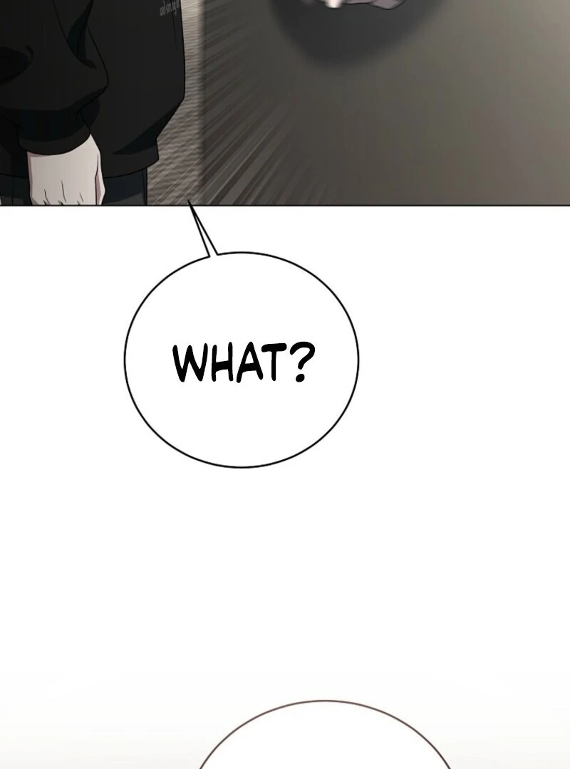 ch 54 168