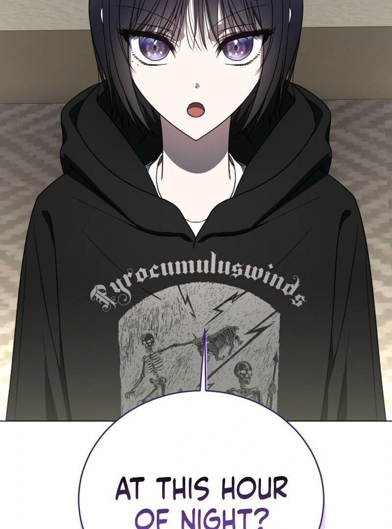 ch 54 173