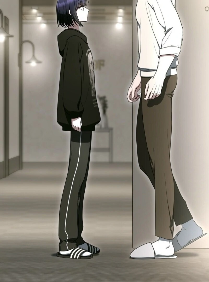 ch 54 176