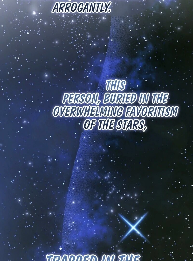 ch 54 19