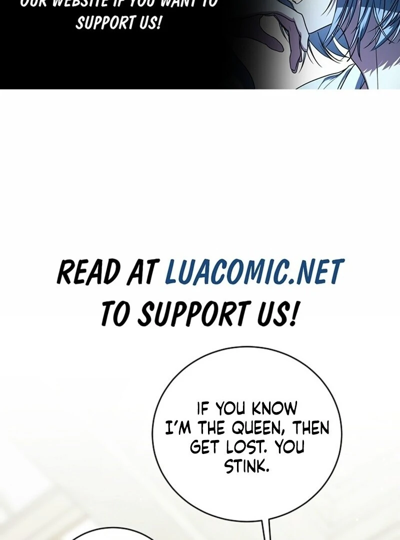 ch 54 2