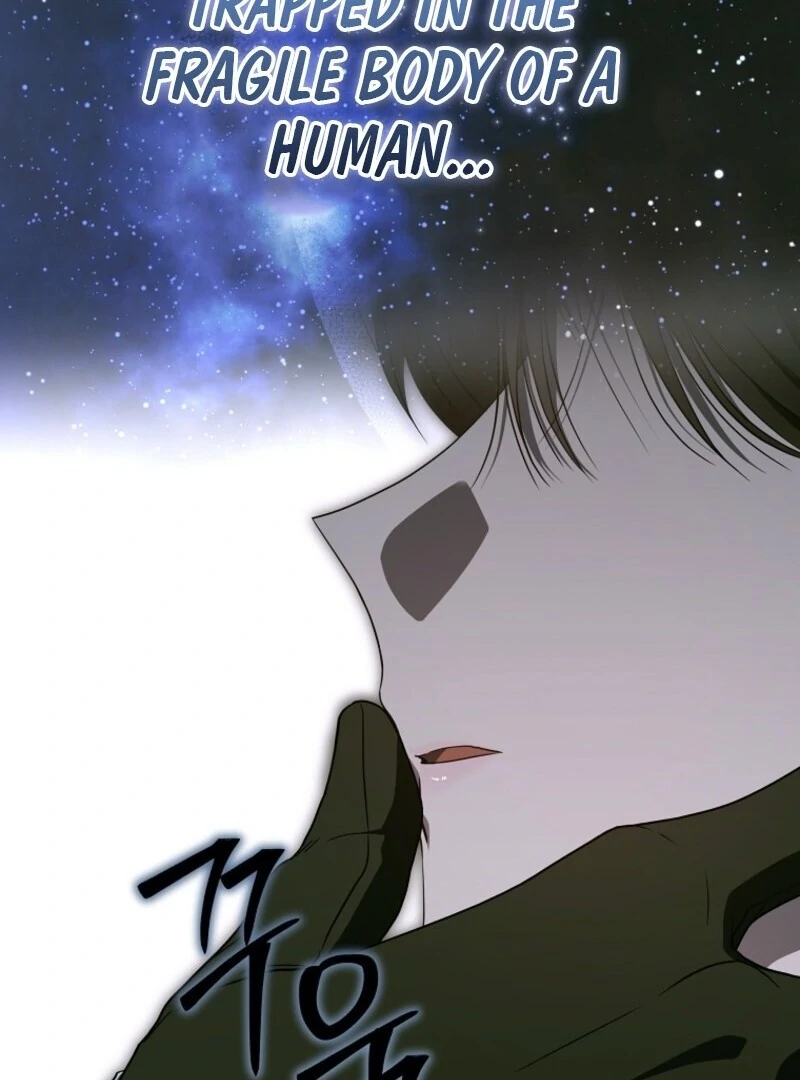 ch 54 20