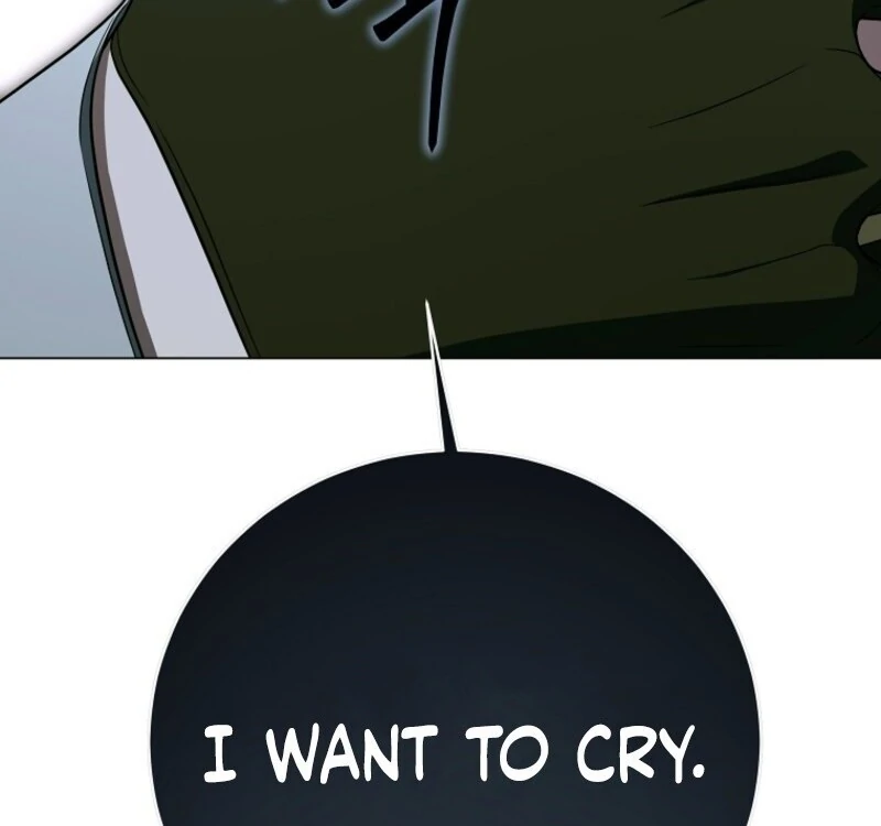 ch 54 21