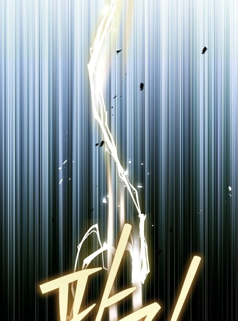 ch 54 23