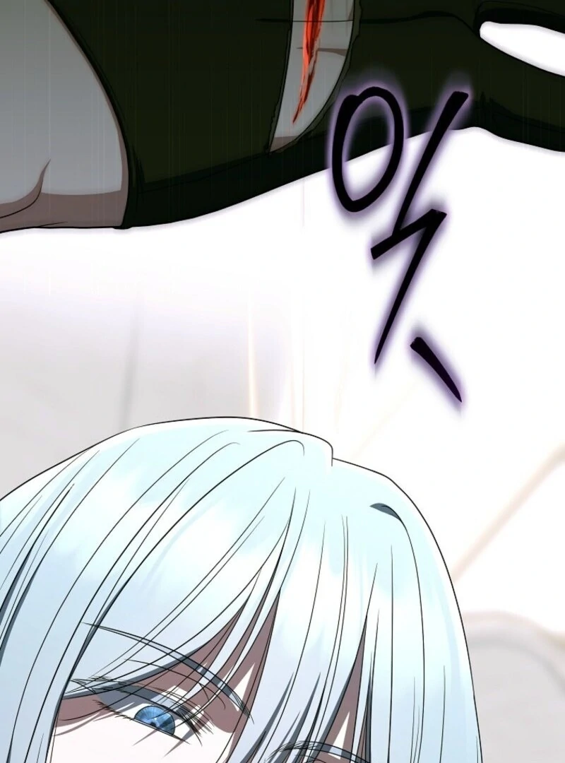 ch 54 26