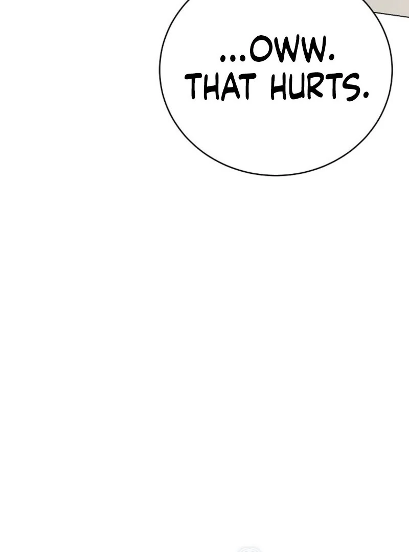 ch 54 28
