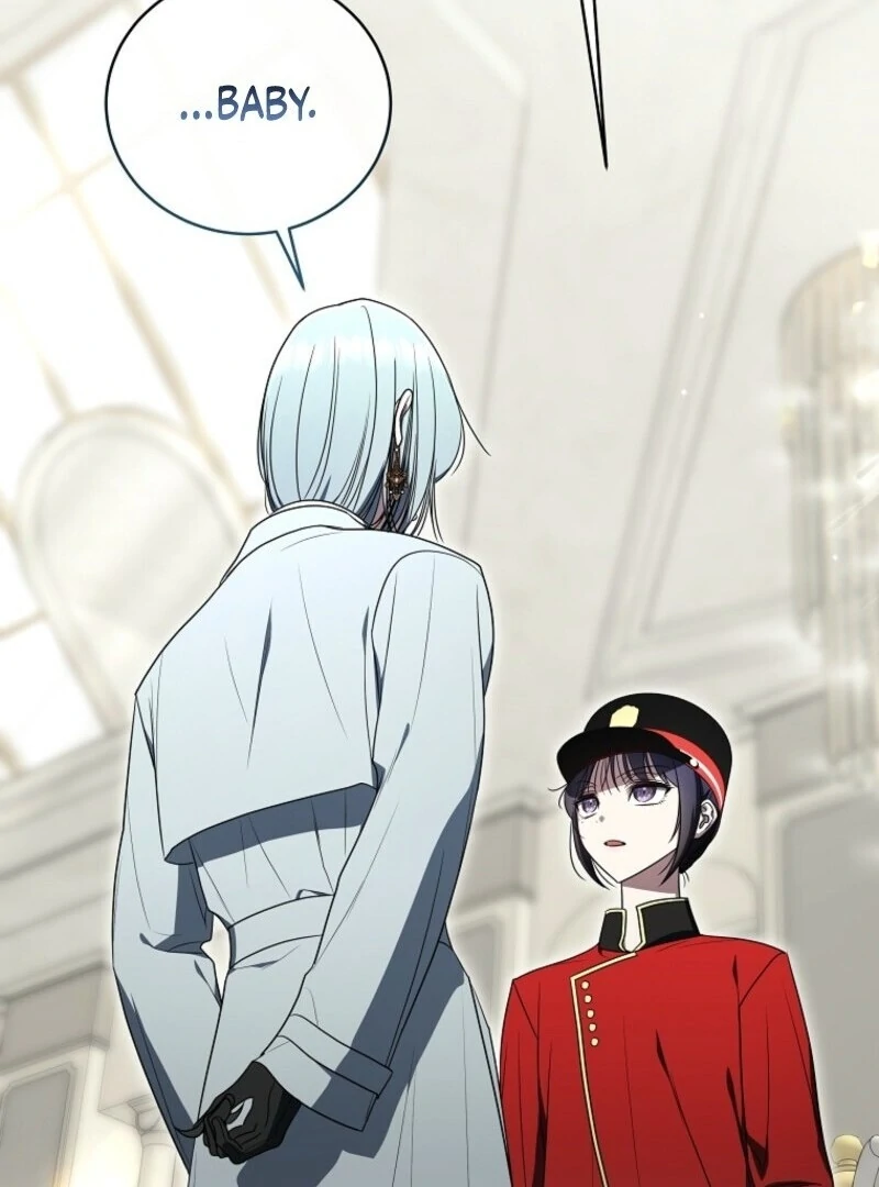 ch 54 3