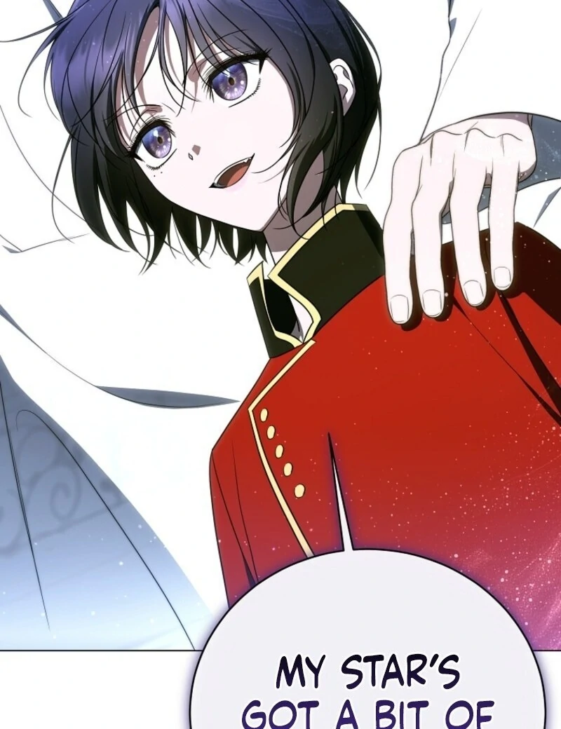ch 54 31