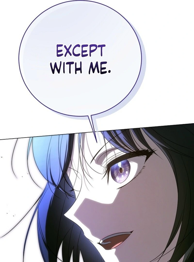 ch 54 33