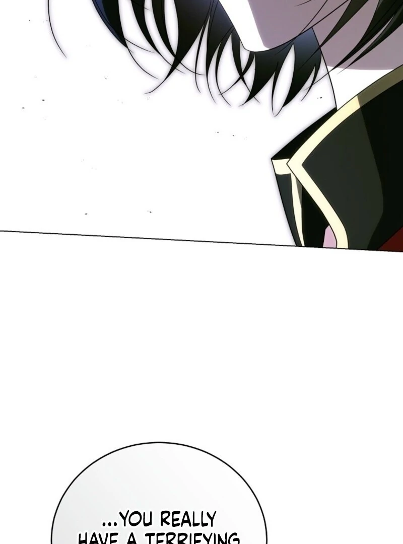 ch 54 34