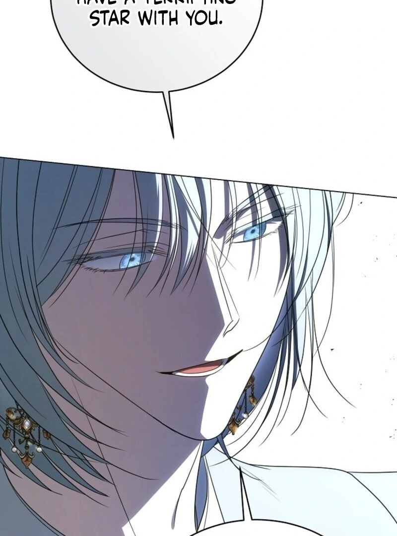 ch 54 35