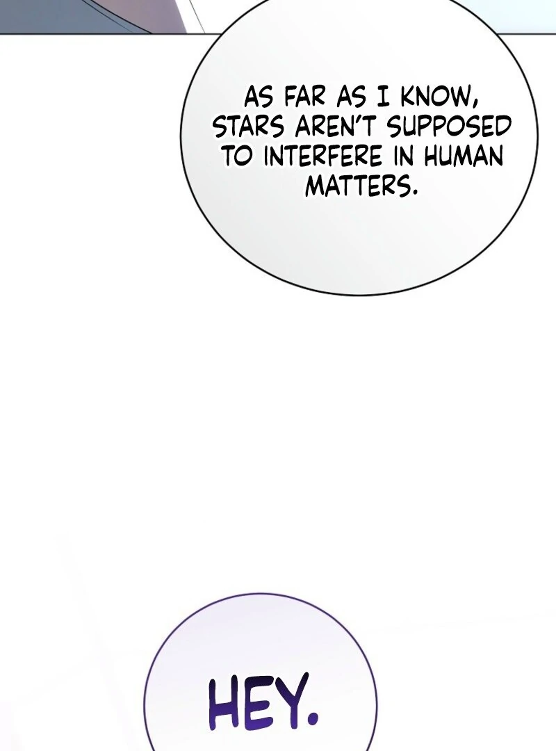 ch 54 36