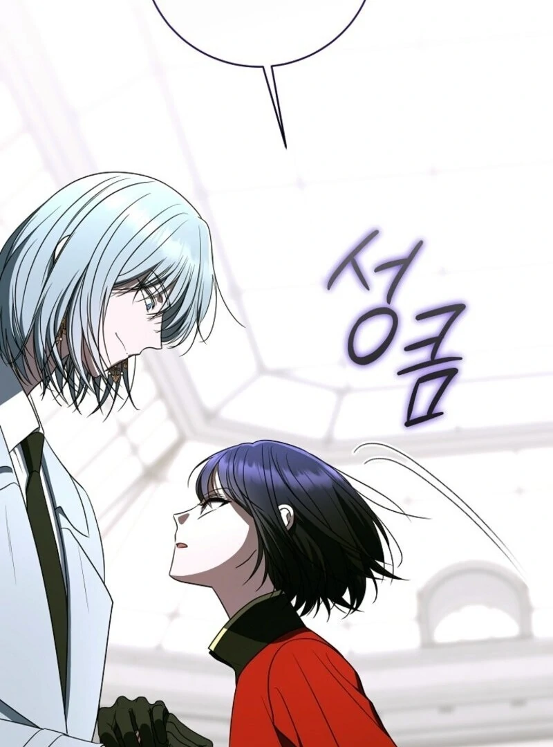 ch 54 37