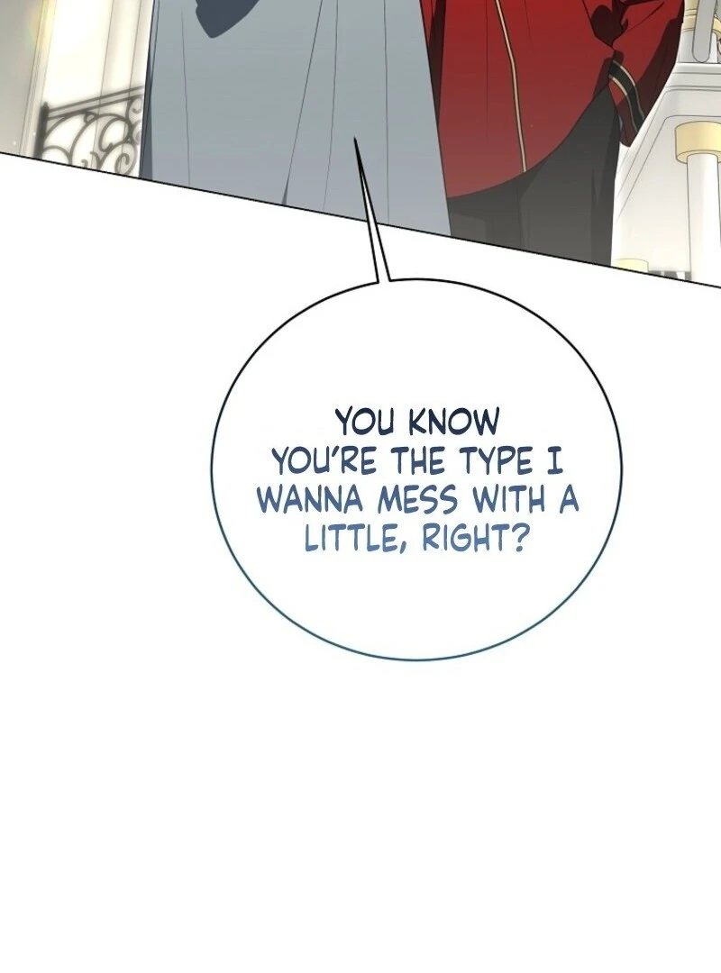 ch 54 4