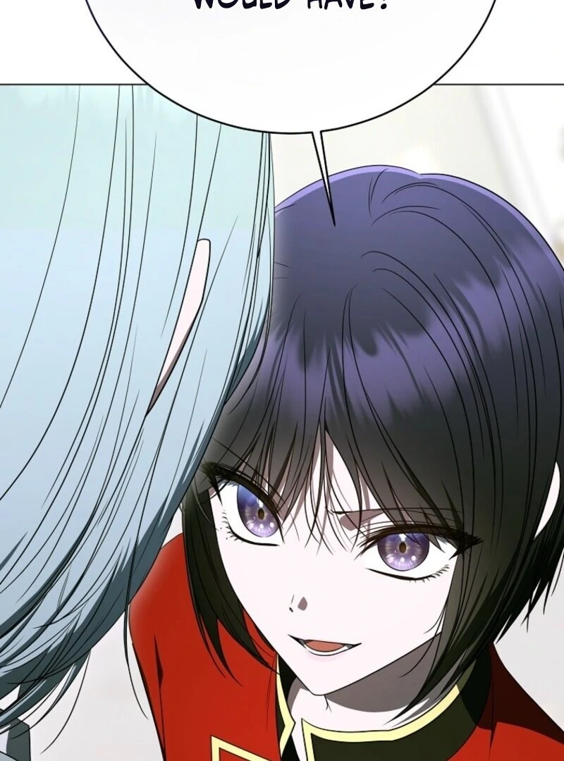 ch 54 40