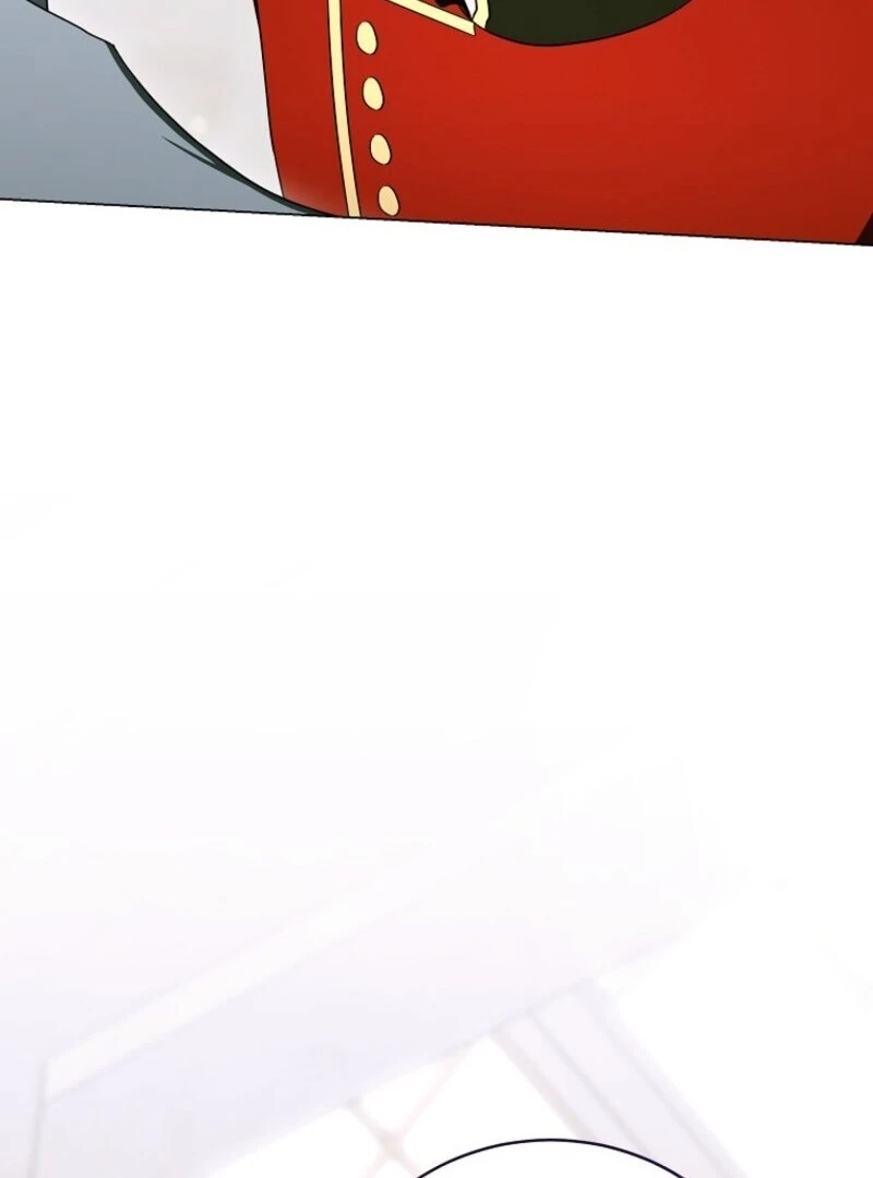 ch 54 41