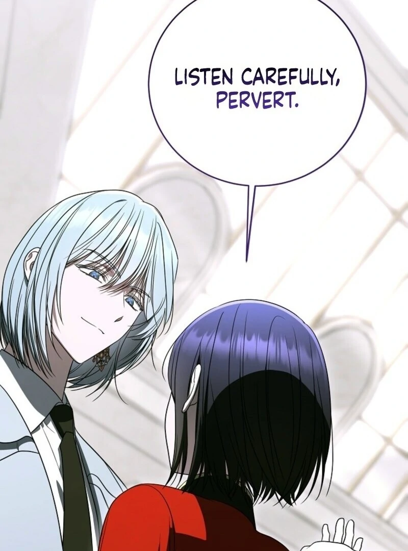 ch 54 42